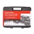 QS10098  Zestaw blokad rozrządu OPEL 1.5 CRDI / 2.0 CDTi